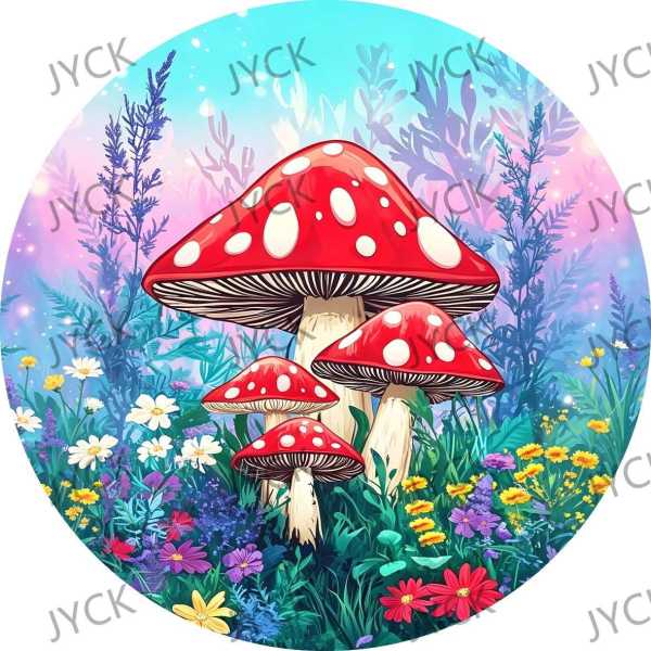 YX8193